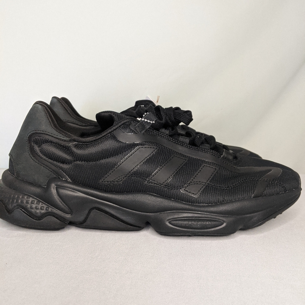 Adidas shoes